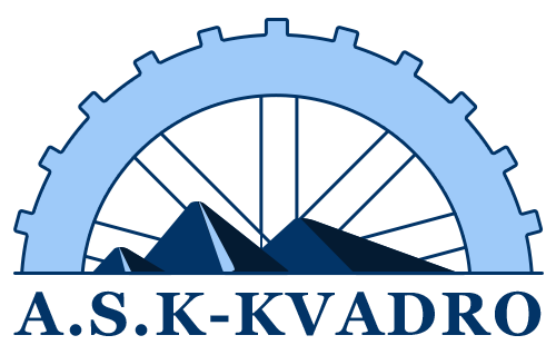 ASK-kvadro